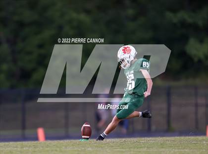 Thumbnail 3 in Brentsville District @ Kettle Run photogallery.