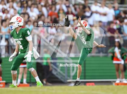 Thumbnail 3 in Brentsville District @ Kettle Run photogallery.