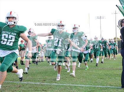 Thumbnail 1 in Brentsville District @ Kettle Run photogallery.