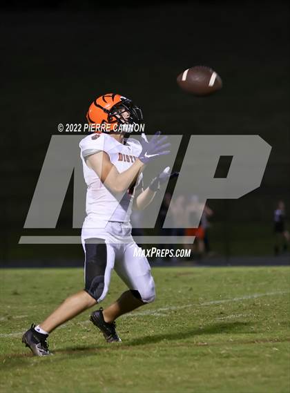 Thumbnail 1 in Brentsville District @ Kettle Run photogallery.