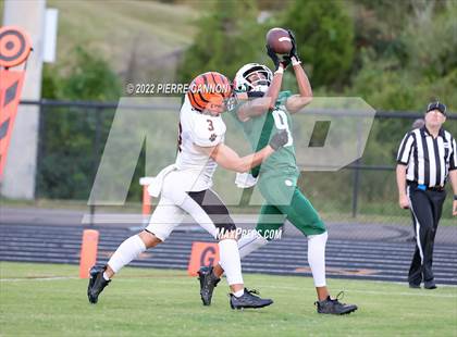 Thumbnail 3 in Brentsville District @ Kettle Run photogallery.