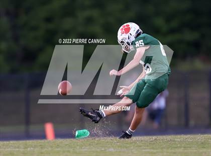 Thumbnail 1 in Brentsville District @ Kettle Run photogallery.