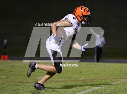 Thumbnail 3 in Brentsville District @ Kettle Run photogallery.