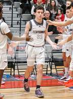 Photo from the gallery "Centennial @ Owyhee"