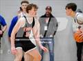 Photo from the gallery "Centennial @ Owyhee"
