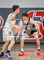 Photo from the gallery "Centennial @ Owyhee"