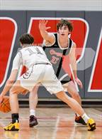 Photo from the gallery "Centennial @ Owyhee"