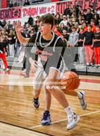 Photo from the gallery "Centennial @ Owyhee"