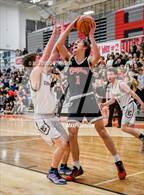 Photo from the gallery "Centennial @ Owyhee"