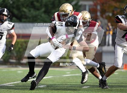 Thumbnail 1 in Germantown Academy @ Haverford School photogallery.