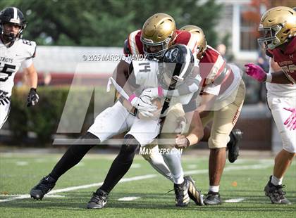 Thumbnail 3 in Germantown Academy @ Haverford School photogallery.