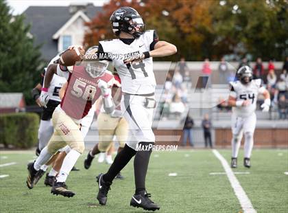 Thumbnail 2 in Germantown Academy @ Haverford School photogallery.