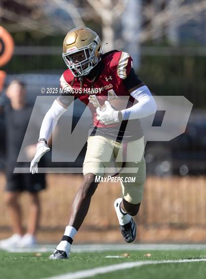 Thumbnail 3 in Germantown Academy @ Haverford School photogallery.