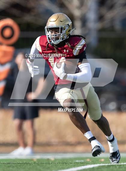 Thumbnail 2 in Germantown Academy @ Haverford School photogallery.