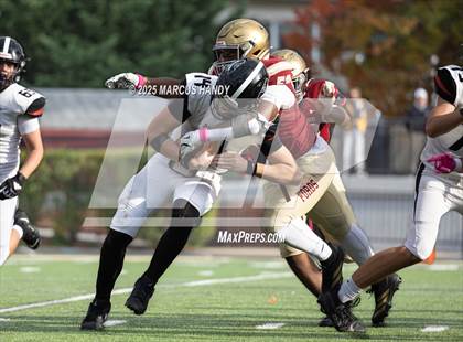 Thumbnail 1 in Germantown Academy @ Haverford School photogallery.