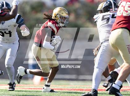 Thumbnail 2 in Germantown Academy @ Haverford School photogallery.