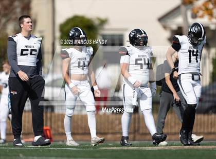 Thumbnail 2 in Germantown Academy @ Haverford School photogallery.