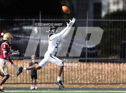 Thumbnail 2 in Germantown Academy @ Haverford School photogallery.