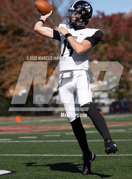 Thumbnail 1 in Germantown Academy @ Haverford School photogallery.