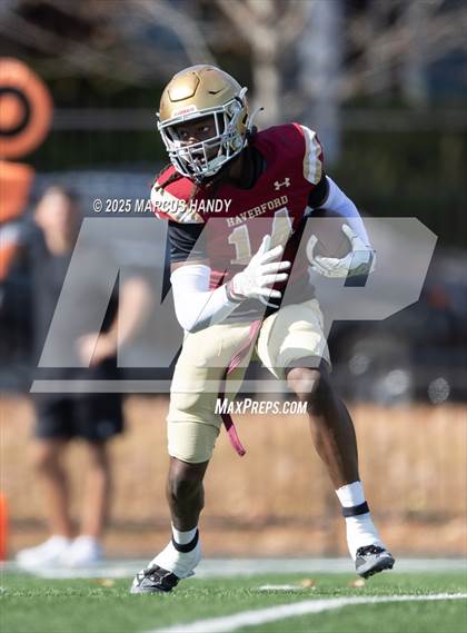 Thumbnail 2 in Germantown Academy @ Haverford School photogallery.