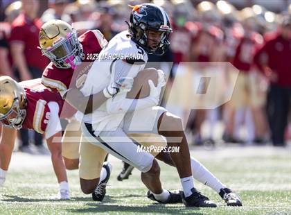 Thumbnail 1 in Germantown Academy @ Haverford School photogallery.