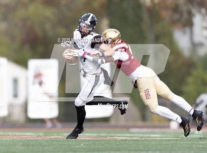 Thumbnail 2 in Germantown Academy @ Haverford School photogallery.