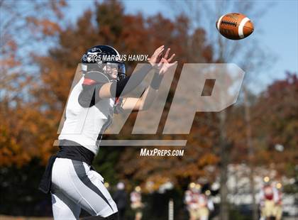 Thumbnail 2 in Germantown Academy @ Haverford School photogallery.
