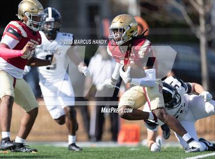 Thumbnail 1 in Germantown Academy @ Haverford School photogallery.