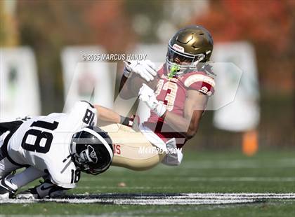 Thumbnail 1 in Germantown Academy @ Haverford School photogallery.
