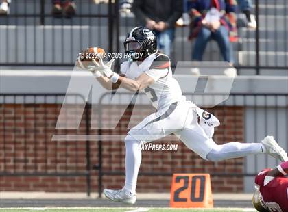 Thumbnail 3 in Germantown Academy @ Haverford School photogallery.