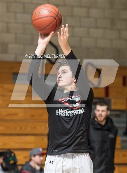 Thumbnail 1 in Red Bluff @ Foothill photogallery.