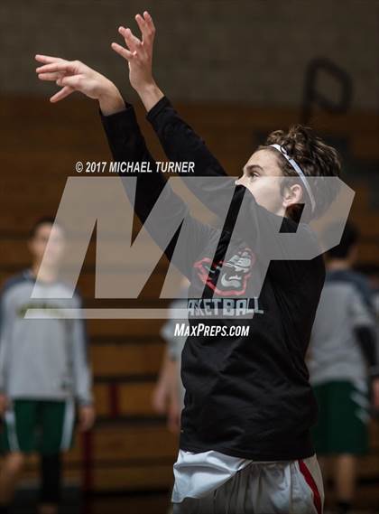 Thumbnail 2 in Red Bluff @ Foothill photogallery.