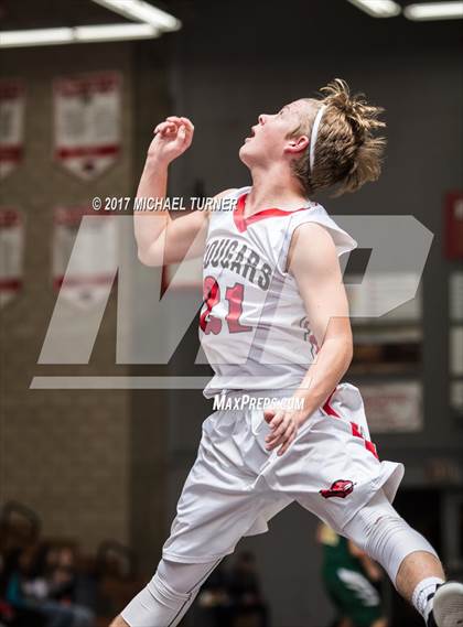 Thumbnail 2 in Red Bluff @ Foothill photogallery.