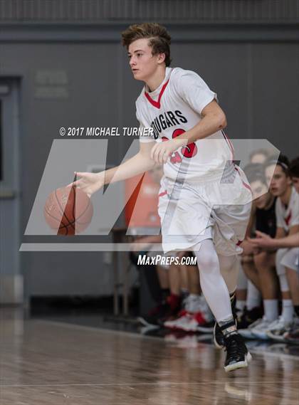 Thumbnail 2 in Red Bluff @ Foothill photogallery.