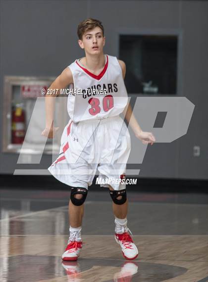 Thumbnail 1 in Red Bluff @ Foothill photogallery.