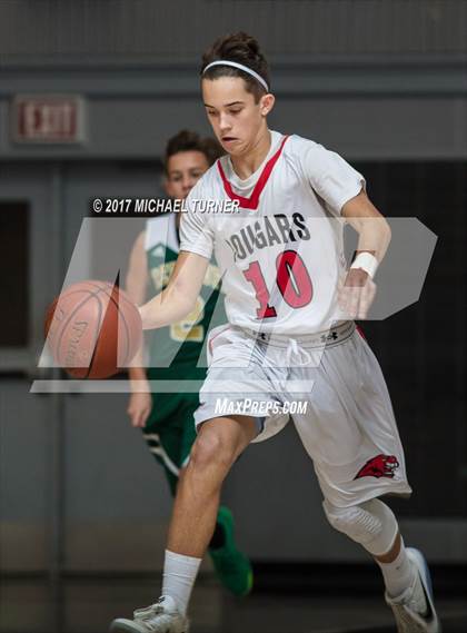 Thumbnail 2 in Red Bluff @ Foothill photogallery.