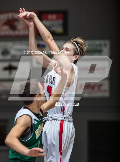 Thumbnail 2 in Red Bluff @ Foothill photogallery.