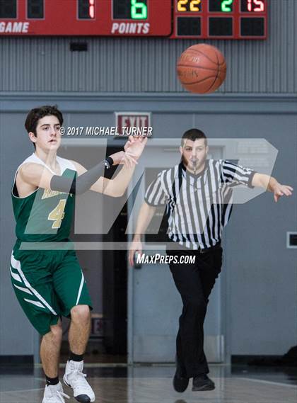 Thumbnail 2 in Red Bluff @ Foothill photogallery.