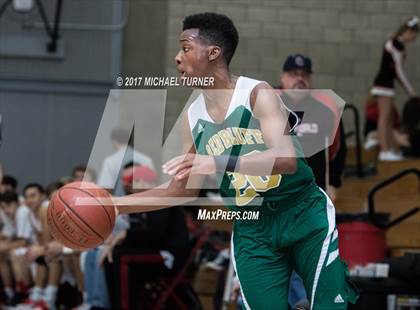 Thumbnail 3 in Red Bluff @ Foothill photogallery.