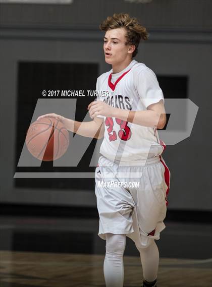 Thumbnail 3 in Red Bluff @ Foothill photogallery.