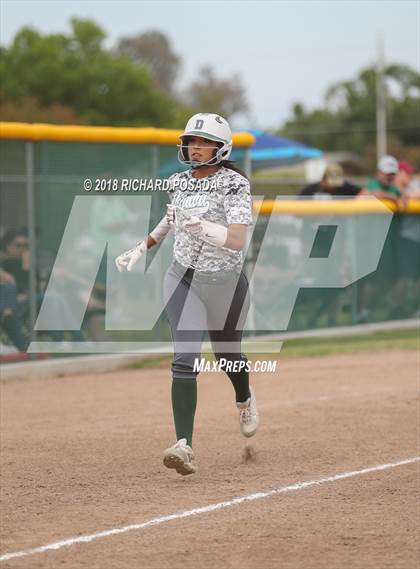 Thumbnail 2 in Dinuba @ Selma photogallery.