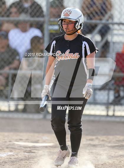 Thumbnail 1 in Dinuba @ Selma photogallery.