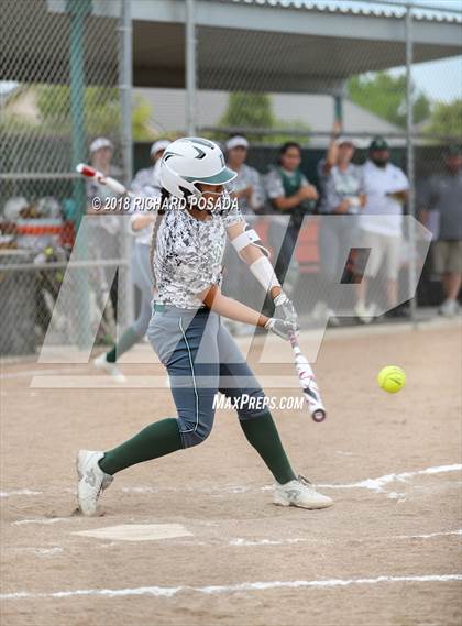 Thumbnail 1 in Dinuba @ Selma photogallery.