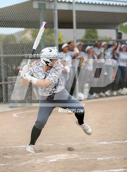 Thumbnail 2 in Dinuba @ Selma photogallery.
