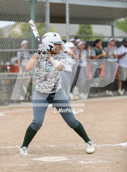 Thumbnail 3 in Dinuba @ Selma photogallery.