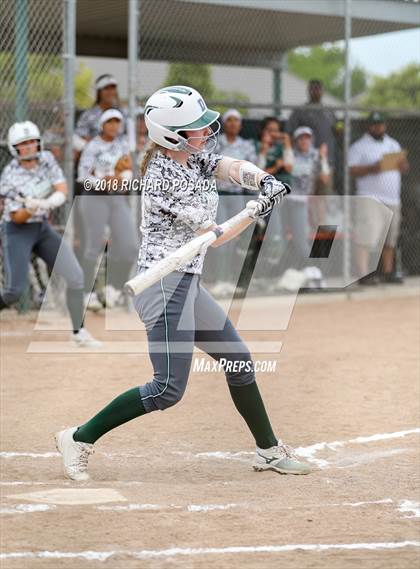 Thumbnail 2 in Dinuba @ Selma photogallery.