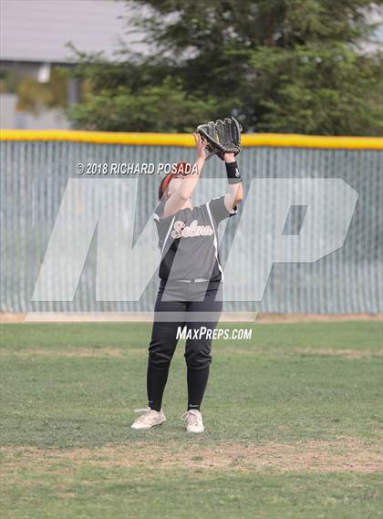 Thumbnail 1 in Dinuba @ Selma photogallery.