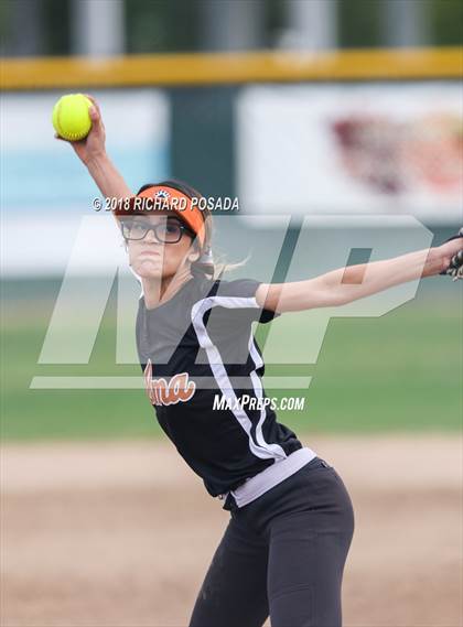 Thumbnail 2 in Dinuba @ Selma photogallery.