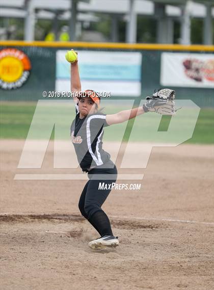 Thumbnail 2 in Dinuba @ Selma photogallery.