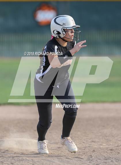Thumbnail 2 in Dinuba @ Selma photogallery.